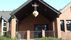 Carlernst K�rten: Holzkreuz Ev. Friedhof Linden | <a class="print" href="#" onclick="return hs.printImage(this)">Bild drucken</a>